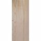 Ekena Millwork Mediterranean Smooth Corbel w/Backplate, Douglas Fir, 7 1/2"W x 10"D x 18"H COR08X10X18MED01SDF - alternate 3